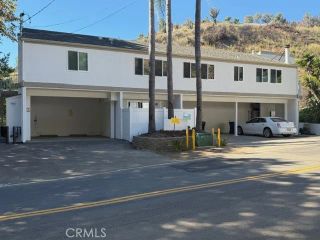 3709 Las Flores Canyon Road D, Malibu, CA 90265