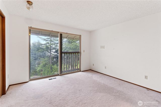 11150 Champagne Point Road NE, Kirkland, WA 98034