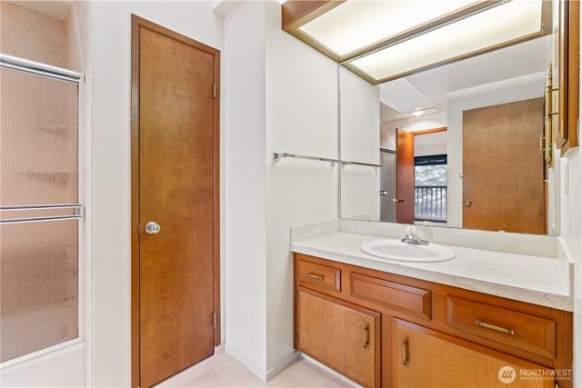 11150 Champagne Point Road NE, Kirkland, WA 98034