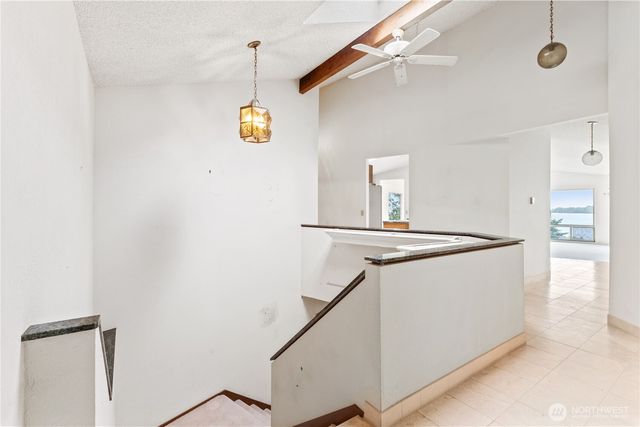 11150 Champagne Point Road NE, Kirkland, WA 98034