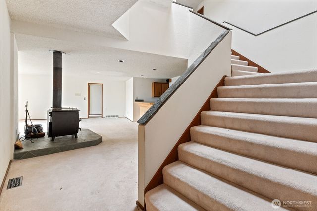 11150 Champagne Point Road NE, Kirkland, WA 98034