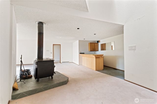 11150 Champagne Point Road NE, Kirkland, WA 98034