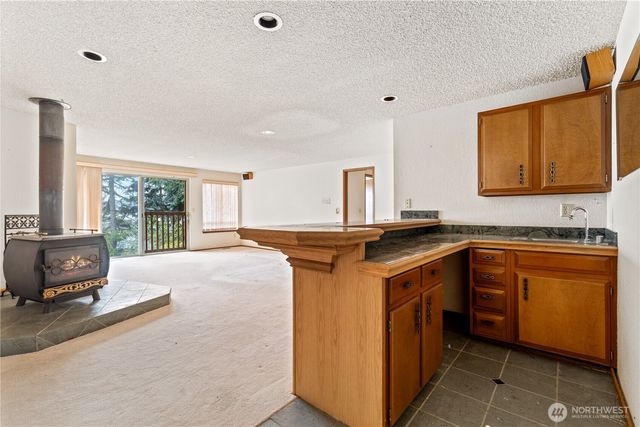 11150 Champagne Point Road NE, Kirkland, WA 98034