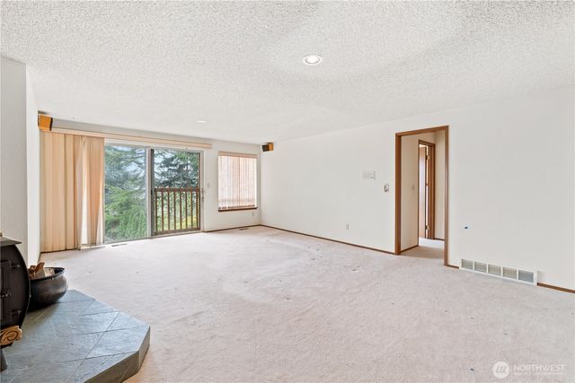11150 Champagne Point Road NE, Kirkland, WA 98034