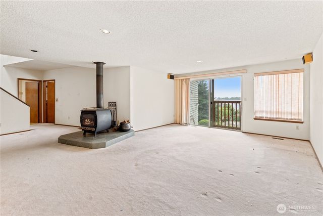 11150 Champagne Point Road NE, Kirkland, WA 98034
