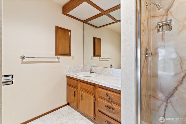 11150 Champagne Point Road NE, Kirkland, WA 98034