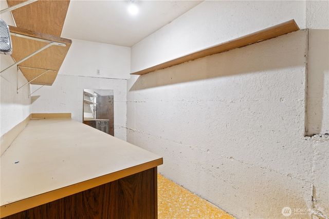 11150 Champagne Point Road NE, Kirkland, WA 98034