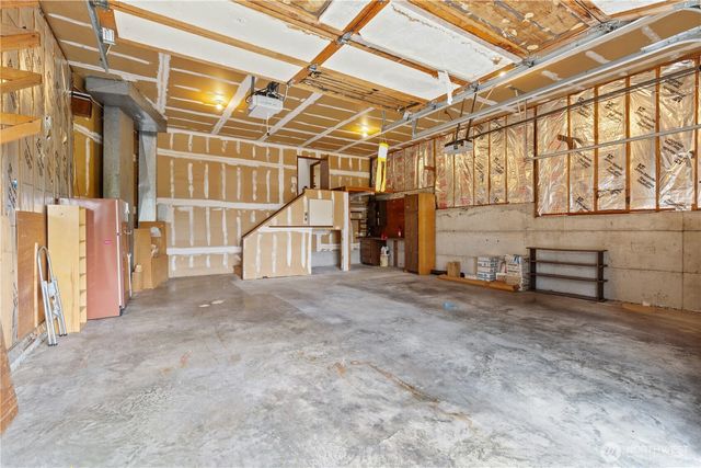 11150 Champagne Point Road NE, Kirkland, WA 98034