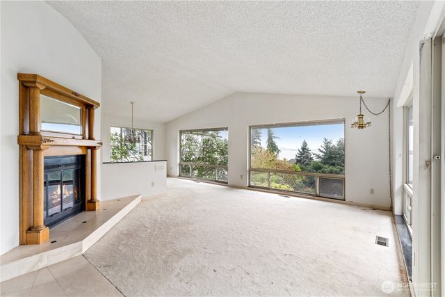 11150 Champagne Point Road NE, Kirkland, WA 98034