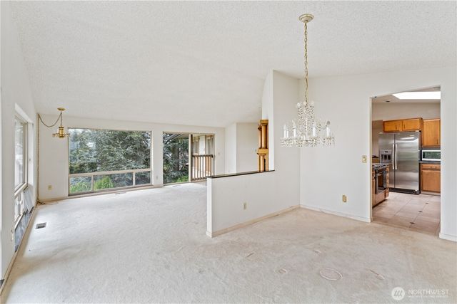 11150 Champagne Point Road NE, Kirkland, WA 98034