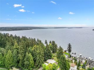 11150 Champagne Point Road NE, Kirkland, WA 98034