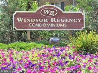 6-7 PINE LN, East Windsor, NJ 08520