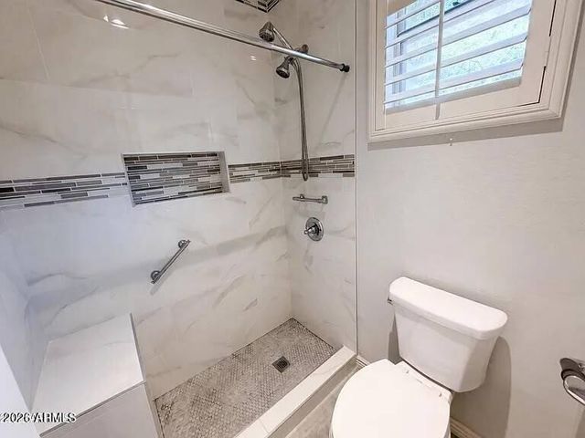 550 S EMERSON Street, Street, Chandler, AZ 85225