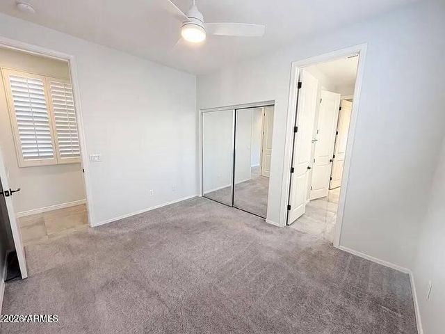 550 S EMERSON Street, Street, Chandler, AZ 85225