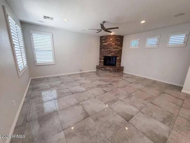 550 S EMERSON Street, Street, Chandler, AZ 85225