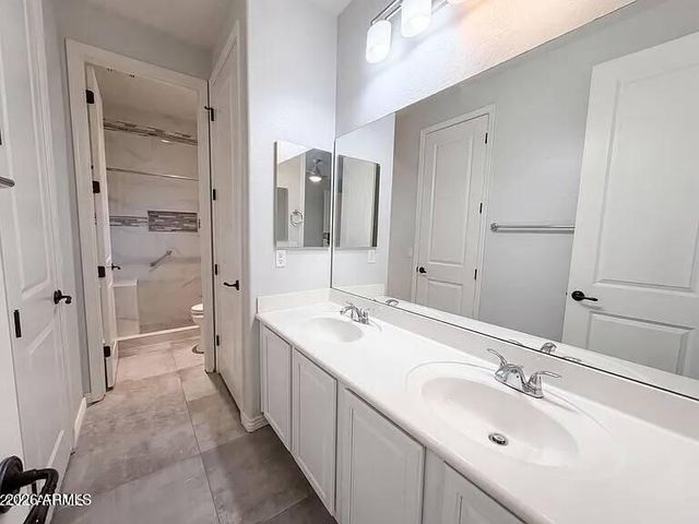 550 S EMERSON Street, Street, Chandler, AZ 85225