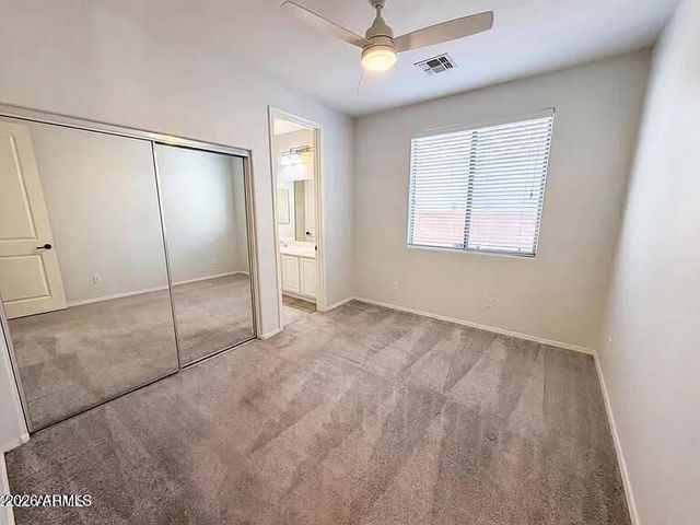 550 S EMERSON Street, Street, Chandler, AZ 85225