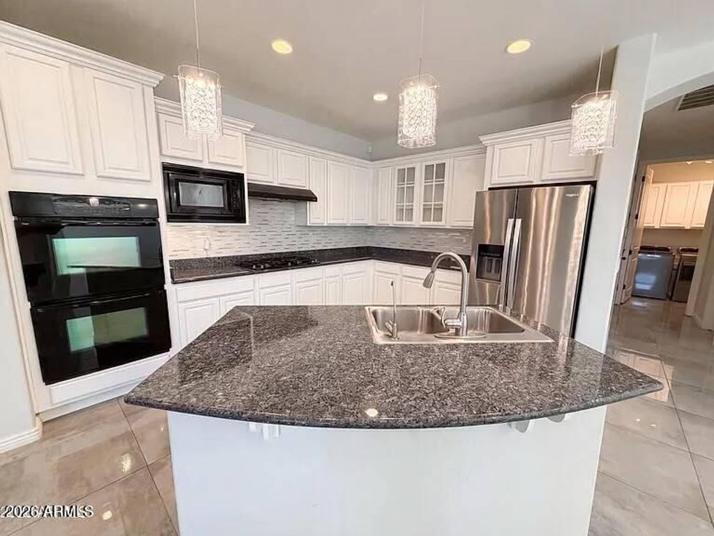 550 S EMERSON Street, Street, Chandler, AZ 85225