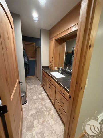 7420 Whitetail Run, Shepherd, MT 59079