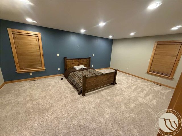 7420 Whitetail Run, Shepherd, MT 59079