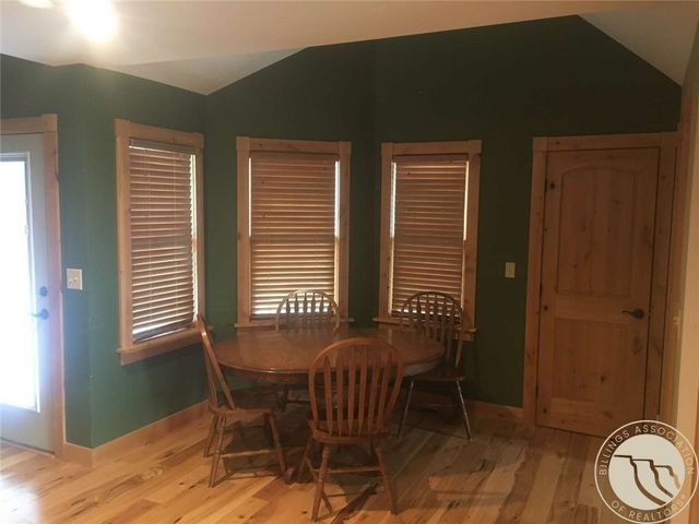 7420 Whitetail Run, Shepherd, MT 59079