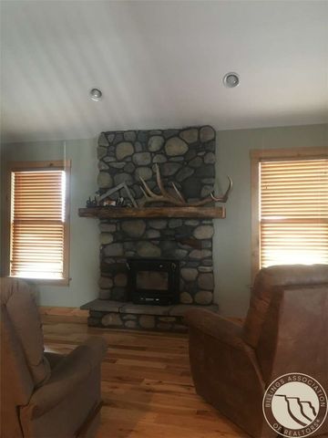 7420 Whitetail Run, Shepherd, MT 59079