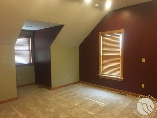 7420 Whitetail Run, Shepherd, MT 59079
