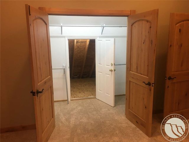 7420 Whitetail Run, Shepherd, MT 59079