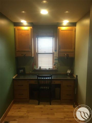 7420 Whitetail Run, Shepherd, MT 59079