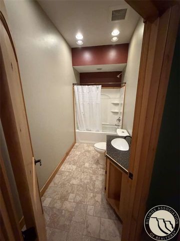 7420 Whitetail Run, Shepherd, MT 59079