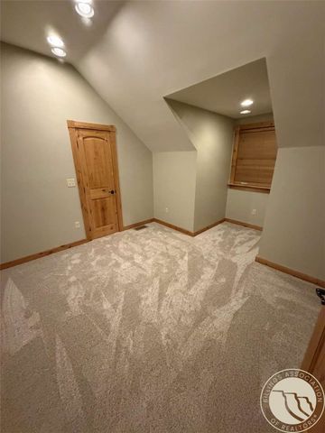7420 Whitetail Run, Shepherd, MT 59079