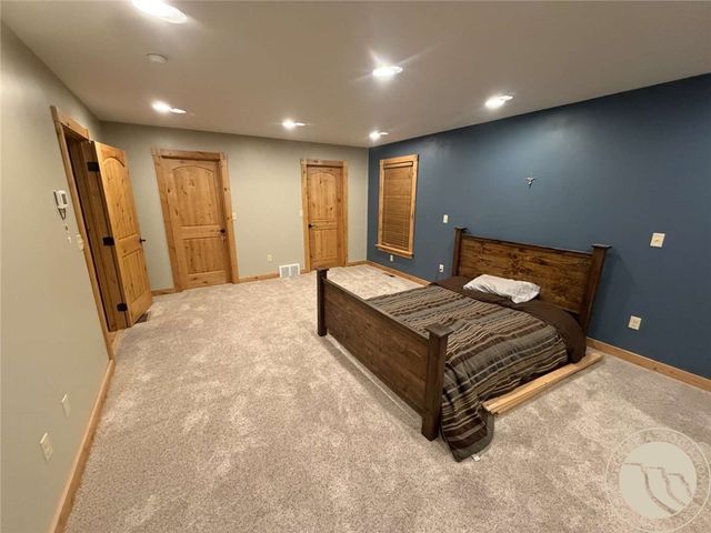 7420 Whitetail Run, Shepherd, MT 59079
