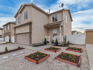 258 S MONTGOMERY ST, Salt Lake City, UT 84104
