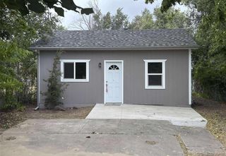 911 Elm Avenue, Canon City, CO 81212