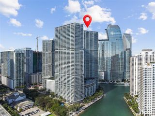 465 Brickell Ave 904, Miami, FL 33131
