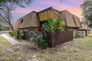 1746 S Park Avenue, Titusville, FL 32780