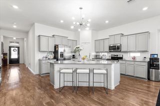 1440 Morning View RD, Georgetown, TX 78628