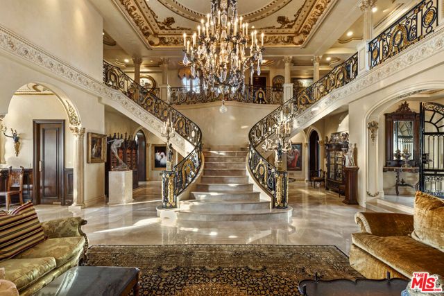 28 Deep Sea, Newport Coast, CA 92657
