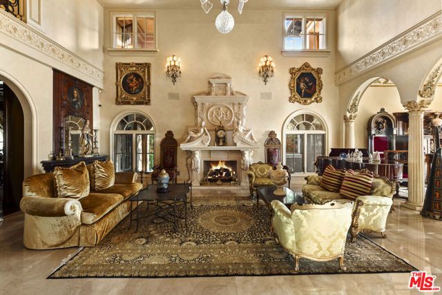 28 Deep Sea, Newport Coast, CA 92657