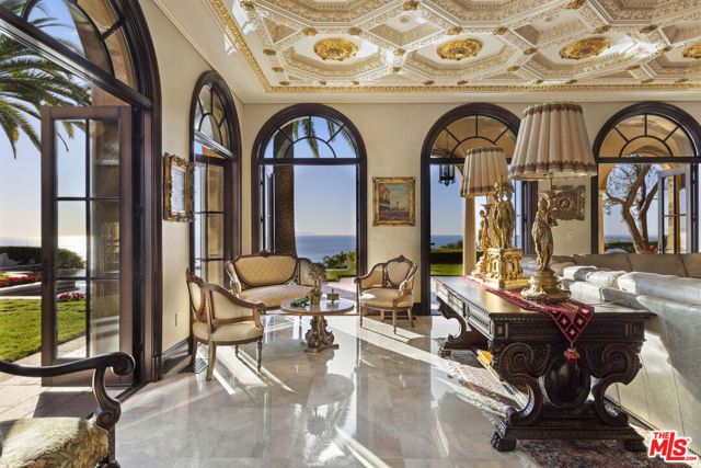 28 Deep Sea, Newport Coast, CA 92657