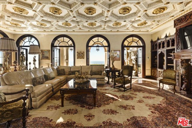 28 Deep Sea, Newport Coast, CA 92657