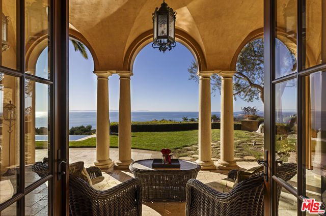 28 Deep Sea, Newport Coast, CA 92657