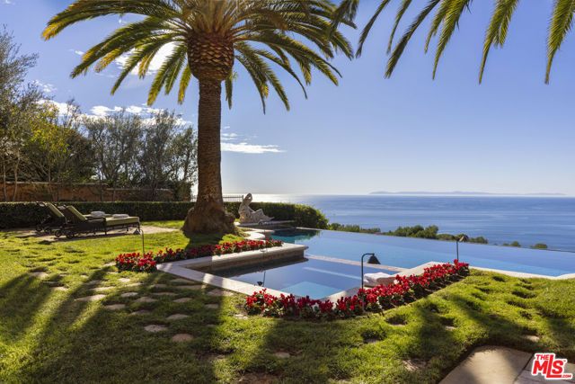 28 Deep Sea, Newport Coast, CA 92657