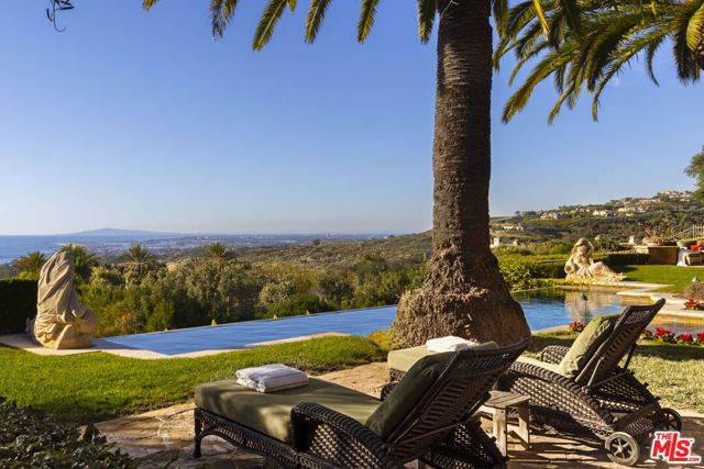 28 Deep Sea, Newport Coast, CA 92657