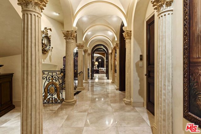 28 Deep Sea, Newport Coast, CA 92657