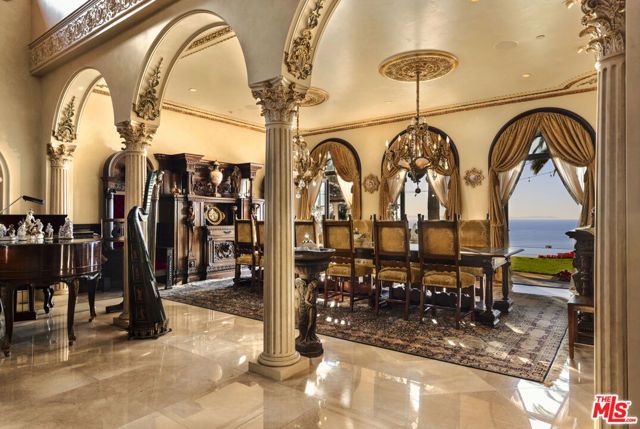 28 Deep Sea, Newport Coast, CA 92657