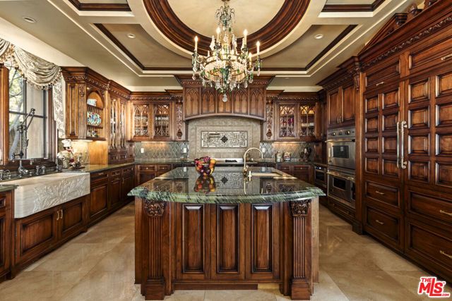28 Deep Sea, Newport Coast, CA 92657