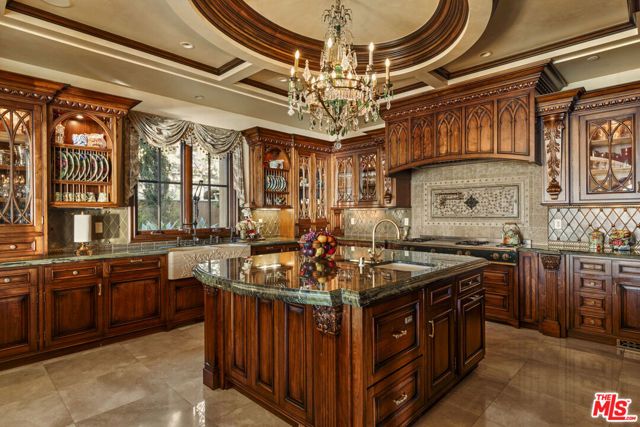 28 Deep Sea, Newport Coast, CA 92657
