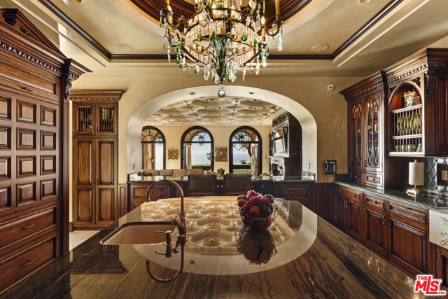 28 Deep Sea, Newport Coast, CA 92657