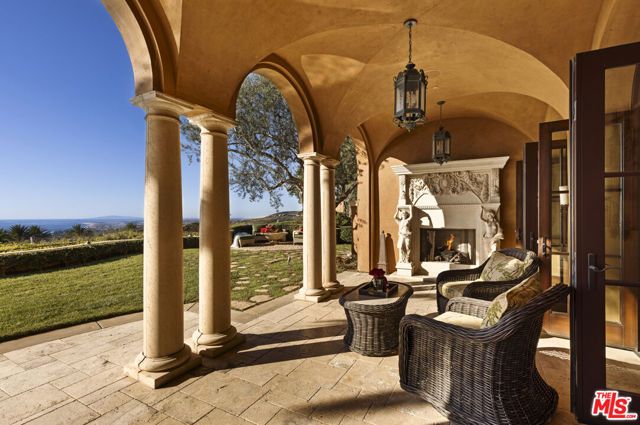 28 Deep Sea, Newport Coast, CA 92657